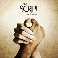 The Script - Science & Faith - Volume.ro