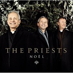 Noel CD / Album