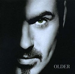 George Michael - Older - Volume.ro