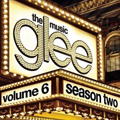 Glee Cast - Glee Season Two