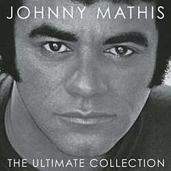Johnny Mathis - The Ultimate Collection - Volume.ro