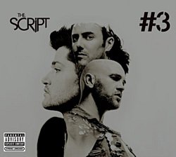 The Script - #3 - Volume.ro
