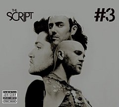 The Script - #3