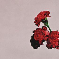 John Legend - Love in the Future - Volume.ro