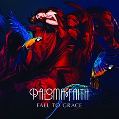 Paloma Faith - Fall to Grace