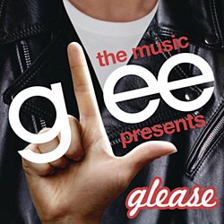 Glee Cast - Glee Presents Glease - Volume.ro