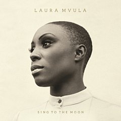 Laura Mvula - Sing to the Moon