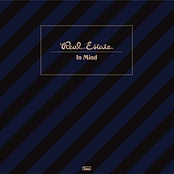 Real Estate - In Mind - Volume.ro