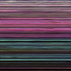 Joe Goddard - Electric Lines - Volume.ro