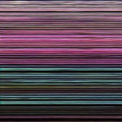 Joe Goddard - Electric Lines