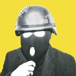 Protomartyr - Consolation - Volume.ro