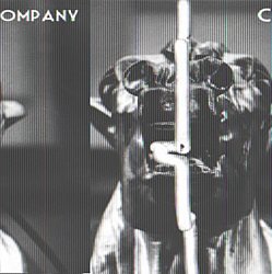 Slime - Company - Volume.ro