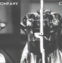 Slime - Company