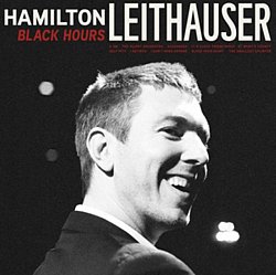 Hamilton Leithauser - Black Hours - Volume.ro