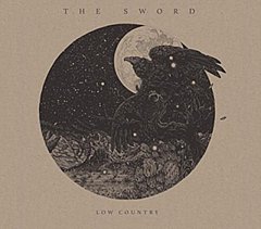 The Sword - Low Country