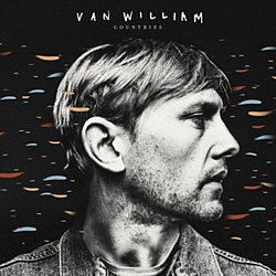 Van William - Countries - Volume.ro