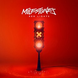 Milestones - Red Lights - Volume.ro
