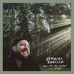 Nathaniel Rateliff - And It's Still Alright