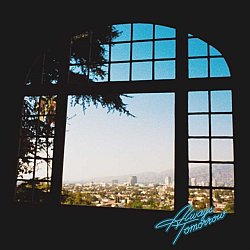 Best Coast - Always Tomorrow - Volume.ro