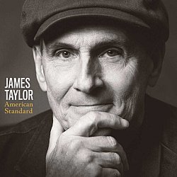 James Taylor - American Standard - Volume.ro