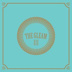 Avett Brothers - The Third Gleam - Volume.ro
