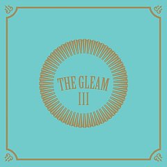 Avett Brothers - The Third Gleam