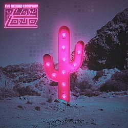 Record Company - Play Loud - Volume.ro
