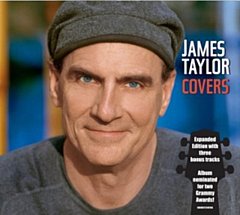 James Taylor - Covers