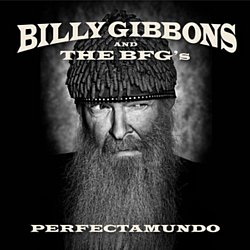 Perfectamundo CD / Album - Volume.ro