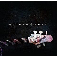 Nathan East - Nathan East