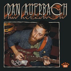 Keep It Hid CD / Album - Volume.ro