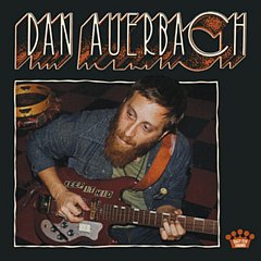 Keep It Hid CD / Album