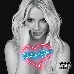 Britney Spears - Britney Jean - Volume.ro