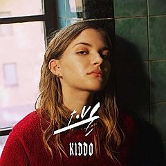 Tove Stryke - Kiddo