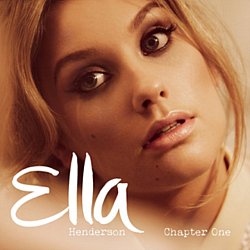Ella Henderson - Chapter One - Volume.ro