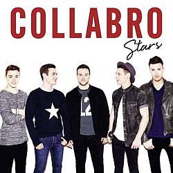Collabro - Stars - Volume.ro