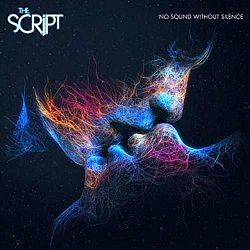 The Script - No Sound Without Silence - Volume.ro