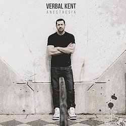 Verbal Kent - Anesthesia - Volume.ro