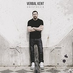 Verbal Kent - Anesthesia