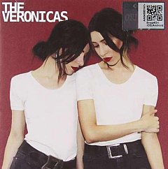 The Veronicas - The Veronicas