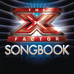 Various - The X Factor Songbook - Volume.ro
