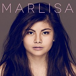 Marlisa - Marlisa CD - Volume.ro