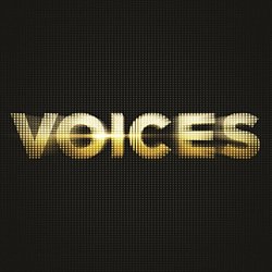 Voices CD / Album - Volume.ro