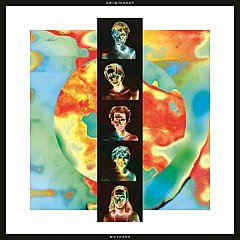 Swim Deep - Mothers