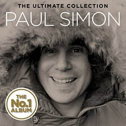 Paul Simon - The Ultimate Collection - Volume.ro