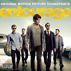 Original Soundtrack - Entourage - Volume.ro