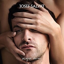 Josef Salvat - Night Swim - Volume.ro