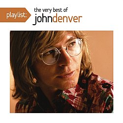John Denver - Playlist: Very Best Of John Denver - Volume.ro