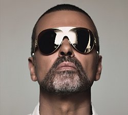 George Michael - Listen Without Prejudice CD - Volume.ro