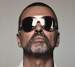 George Michael - Listen Without Prejudice CD